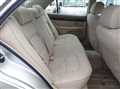 1999 Toyota Progres