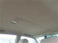 1999 Toyota Progres