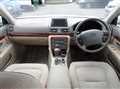 1999 Toyota Progres