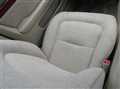 1999 Toyota Progres