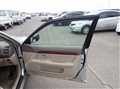 1999 Toyota Progres