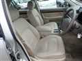 1999 Toyota Progres
