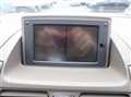 1999 Toyota Progres