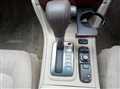 1999 Toyota Progres