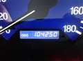 1999 Toyota Progres