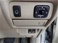 1999 Toyota Progres