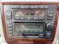 1999 Toyota Progres