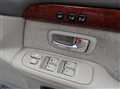 1999 Toyota Progres