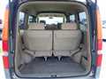 2001 Honda Step WGN