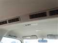 2001 Honda Step WGN