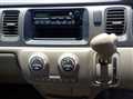 2001 Honda Step WGN