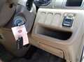 2001 Honda Step WGN