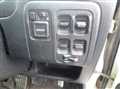 2001 Honda Life Dunk