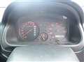2001 Honda Life Dunk
