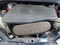 2001 Honda Z