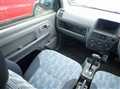 2001 Honda Z