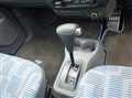 2001 Honda Z