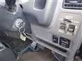 2001 Honda Z