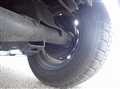 2001 Honda Life Dunk