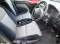 2001 Honda Life Dunk
