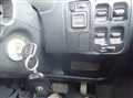 2001 Honda Life Dunk