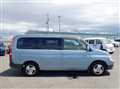 2001 Honda Step WGN