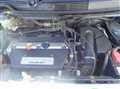 2001 Honda Step WGN