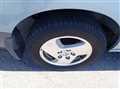 2001 Honda Step WGN
