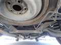 2001 Honda Step WGN