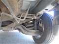2001 Honda Step WGN