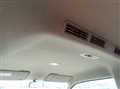 2001 Honda Step WGN