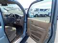 2001 Honda Step WGN