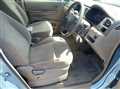 2001 Honda Step WGN