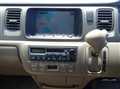 2001 Honda Step WGN