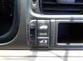 2001 Honda Step WGN