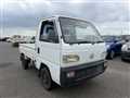 1991 Honda Acty Truck