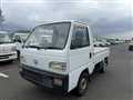 1991 Honda Acty Truck