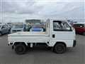 1991 Honda Acty Truck