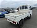 1991 Honda Acty Truck