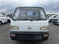 1991 Honda Acty Truck