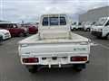 1991 Honda Acty Truck