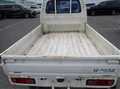 1991 Honda Acty Truck