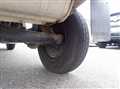 1991 Honda Acty Truck