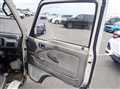 1991 Honda Acty Truck