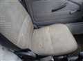 1991 Honda Acty Truck