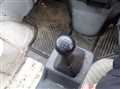1991 Honda Acty Truck