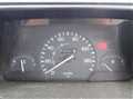 1991 Honda Acty Truck