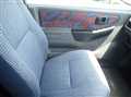 2000 Mitsubishi Pajero Mini