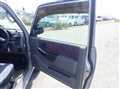 2000 Mitsubishi Pajero Mini
