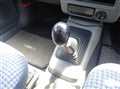 2000 Mitsubishi Pajero Mini